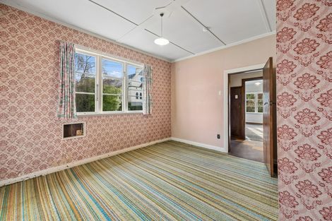 Photo of property in 35 Glenpark Avenue, Mornington, Dunedin, 9011