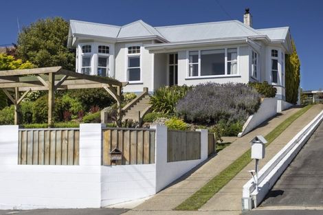 Photo of property in 15 Stour Street, Oamaru, 9400