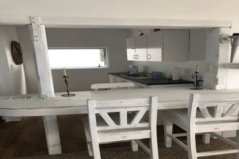 Photo of property in 66b Clovelly Road, Bucklands Beach, Auckland, 2012