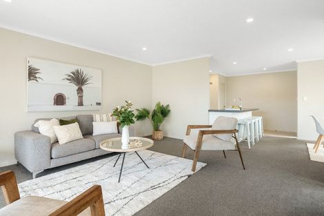 Photo of property in 17 Kuru Place, Papamoa, 3118