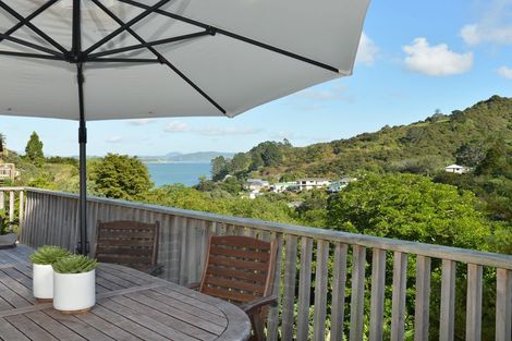 Photo of property in 28 Scott Avenue, Otaki Beach, Otaki, 5512