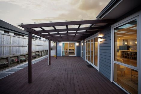 Photo of property in 13 Dulverton Rise, Flagstaff, Hamilton, 3210