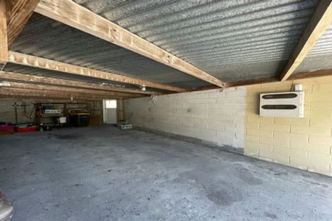 Photo of property in 39f Konini Street, Inglewood, 4330