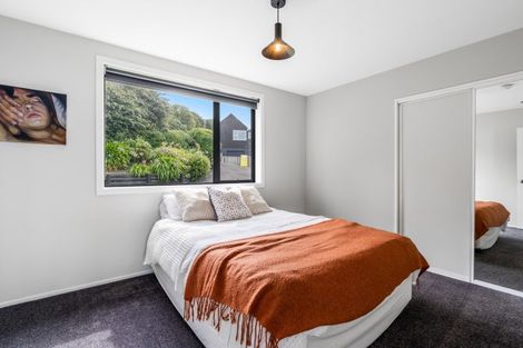 Photo of property in 66 Cliffs Road, Saint Clair, Dunedin, 9012
