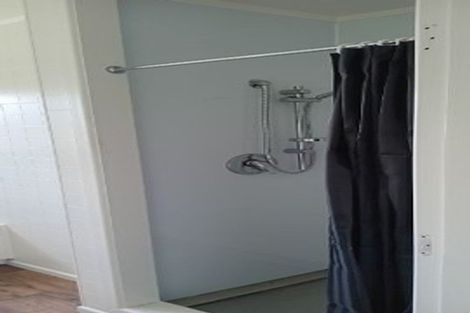 Photo of property in 45 Aotea Crescent, Tokoroa, 3420