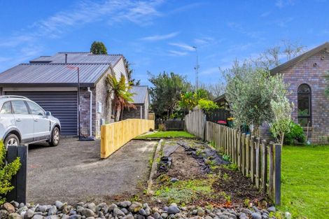 Photo of property in 16 Woodland Drive, Flagstaff, Hamilton, 3210