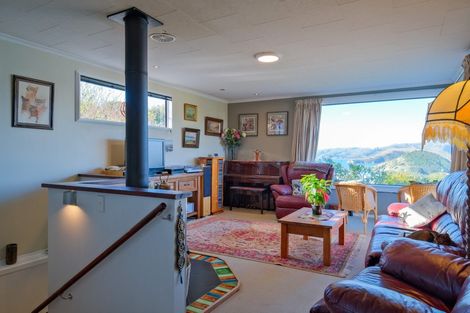 Photo of property in 41 Meridian Street, Port Chalmers, 9023