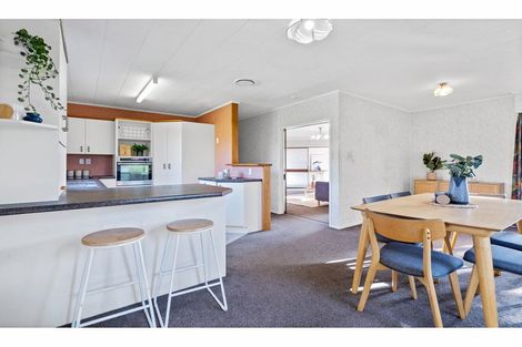 Photo of property in 9 Elm Crescent, Gladstone, Invercargill, 9810