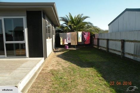 Photo of property in 1 Northlee Place, Flaxmere, Hastings, 4120