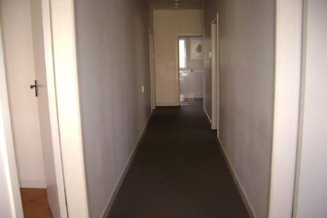 Photo of property in 30 State Highway 1, Moerewa, 0211