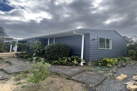 Photo of property in 204 Green Road, Dairy Flat, 0792