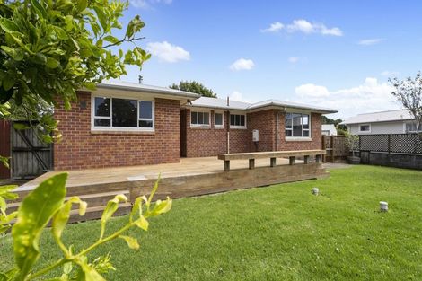 Photo of property in 10a Tate Road, Brixton, Waitara, 4382