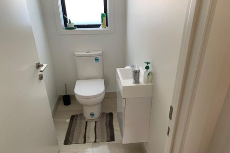 Photo of property in 14 Kuini Place, Motueka, 7120