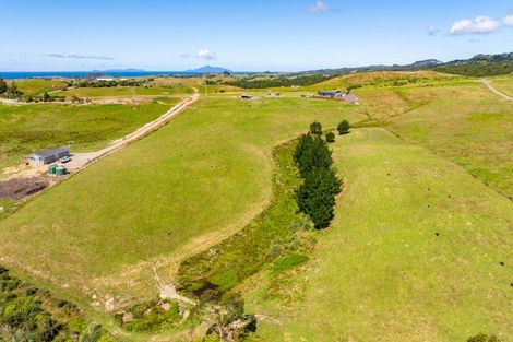 Photo of property in 438c Glenmohr Road, Waipu, 0582