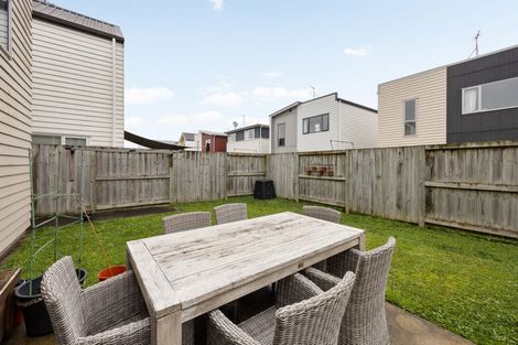 Photo of property in 11 Anna Jean Crescent, Flagstaff, Hamilton, 3210