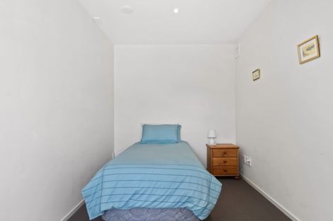 Photo of property in 101/27 Banks Avenue, Mount Maunganui, 3116