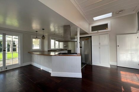 Photo of property in 155 Landscape Road, Mount Eden, Auckland, 1024