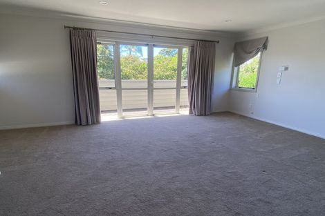 Photo of property in 136 St Andrews Road, Epsom, Auckland, 1023