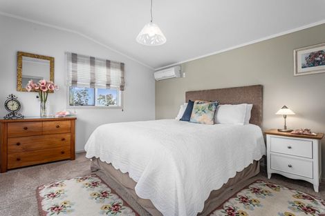 Photo of property in 1685c Thornton Road, Matata, Whakatane, 3194