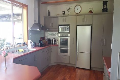 Photo of property in 9 Pembroke Street, Waimate, 7980