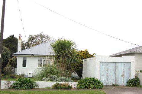 Photo of property in 15 Lyn Street, Lynmouth, New Plymouth, 4310