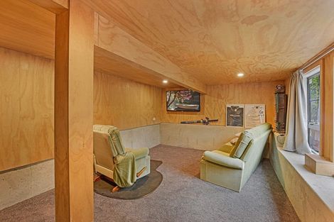 Photo of property in 51 Arapiki Road, Stoke, Nelson, 7011