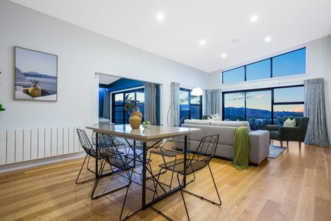 Photo of property in 48 John Burke Drive, Aotea, Porirua, 5024