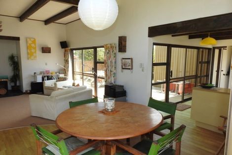 Photo of property in 9 Mccall Avenue, Pauanui, Hikuai, 3579