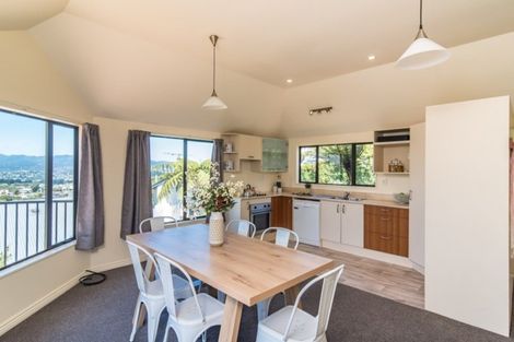 Photo of property in 15b Mitchell Street, Brooklyn, Wellington, 6021