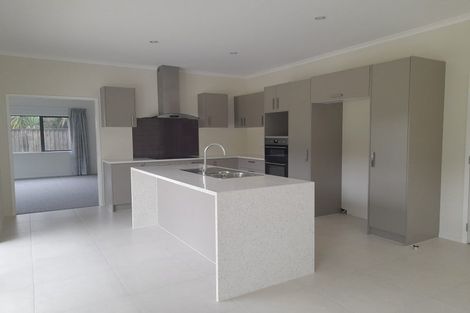 Photo of property in 194a Horseshoe Bush Road, Dairy Flat, Albany, 0794