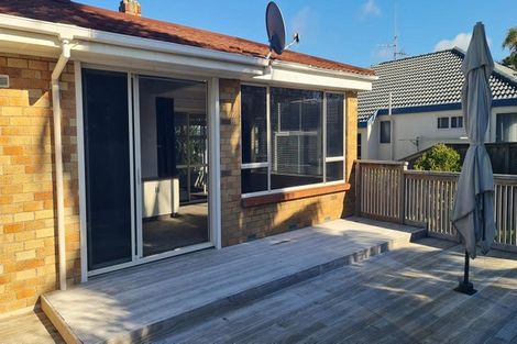 Photo of property in 35 Muricata Avenue, Mount Maunganui, 3116