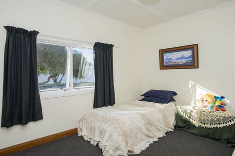 Photo of property in 274 Ormond Road, Mangapapa, Gisborne, 4010