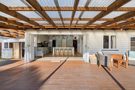 Photo of property in 216 Raeburne Street, Te Awamutu, 3800