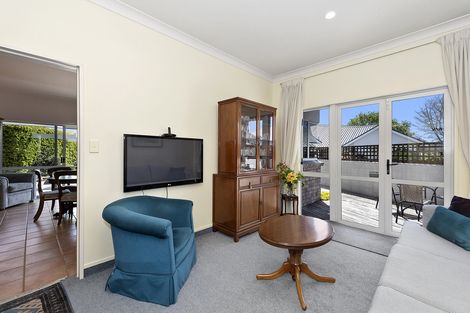 Photo of property in 150 College Street, Te Awamutu, 3800