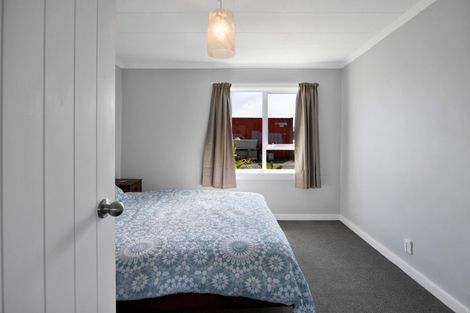 Photo of property in 23 Layard Street, Opunake, 4616