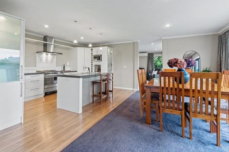 Photo of property in 3 Rossington Drive, West Melton, 7618