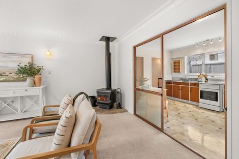 Photo of property in 3/25 Norris Street, Tauranga, 3110