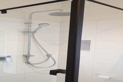 Photo of property in 53a Tauhinu Road, Miramar, Wellington, 6022