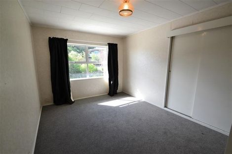 Photo of property in 33 Douglas Road, Wakatu, Nelson, 7011