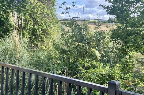 Photo of property in 27 Pip Way, Omokoroa, 3114