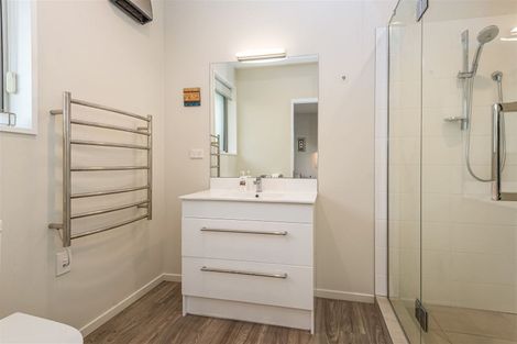 Photo of property in 157 Kittyhawk Avenue, Wigram, Christchurch, 8042