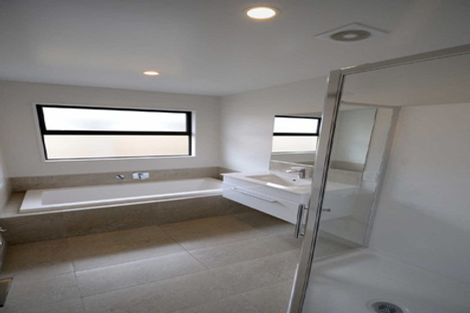 Photo of property in 145 Infinity Drive, Pegasus, 7612