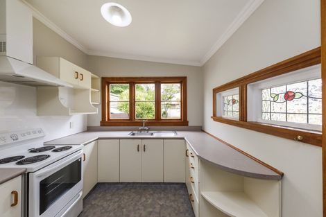 Photo of property in 24 Lombard Street, Palmerston North, 4410