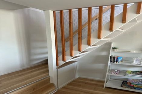 Photo of property in 9/408 The Esplanade, Island Bay, Wellington, 6023