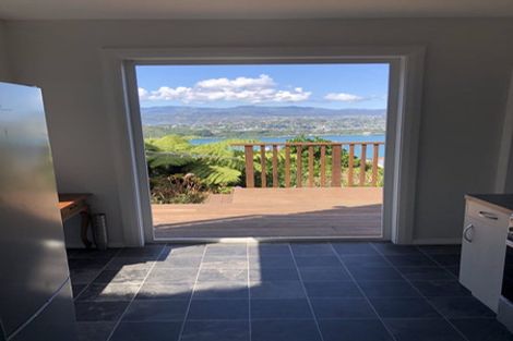 Photo of property in 28 Marewa Road, Hataitai, Wellington, 6021