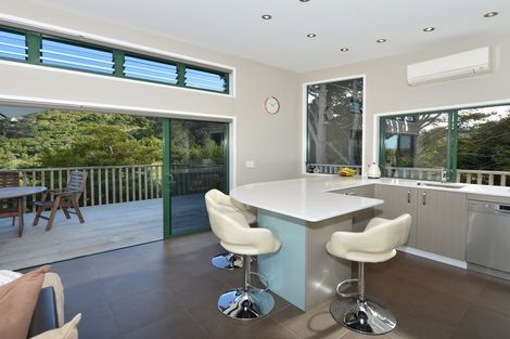 Photo of property in 28 Scott Avenue, Otaki Beach, Otaki, 5512