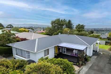 Photo of property in 19 Herron Street, Brockville, Dunedin, 9011