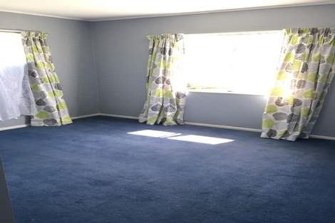 Photo of property in 1/29 Aarts Avenue, Manurewa, Auckland, 2102