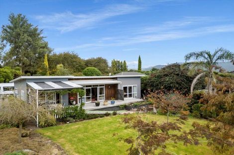 Photo of property in 2 Strathaven Way, Te Puke, 3119