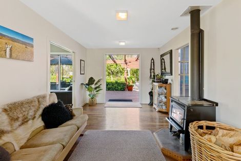 Photo of property in 100 Easterbrook Road, Fernside, Kaiapoi, 7691